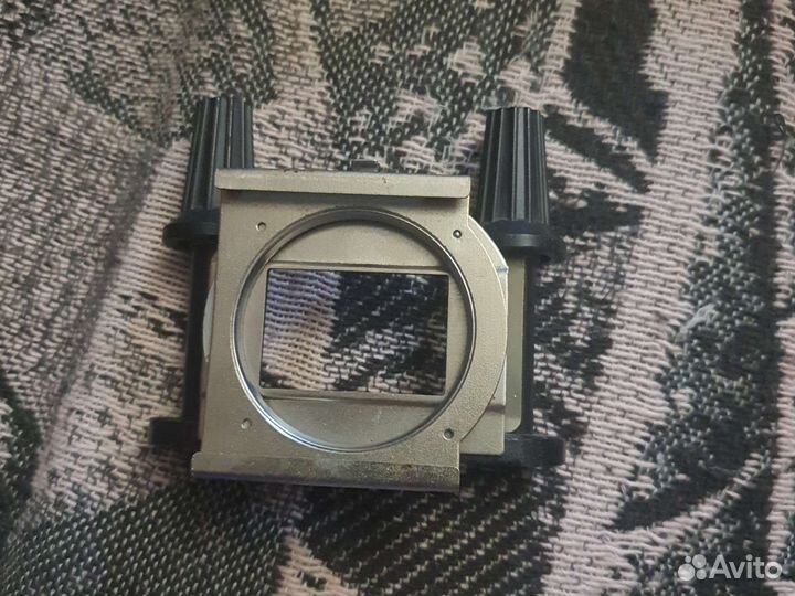 Диафильмы,детадь и лампы д/диапроектор