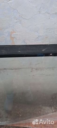 Стеклопакет