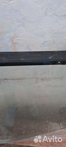 Стеклопакет