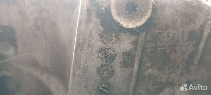 Двигатель opel zafira 1 8