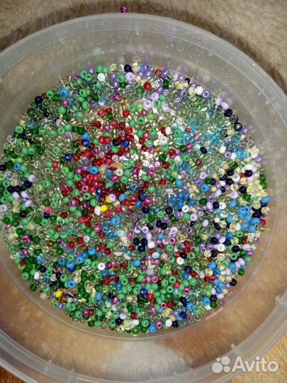 Картина для вышивания крестиком