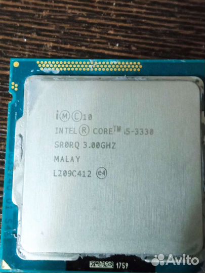 G2020, celeron s1155,i3 1156 AM2,775,ам3+