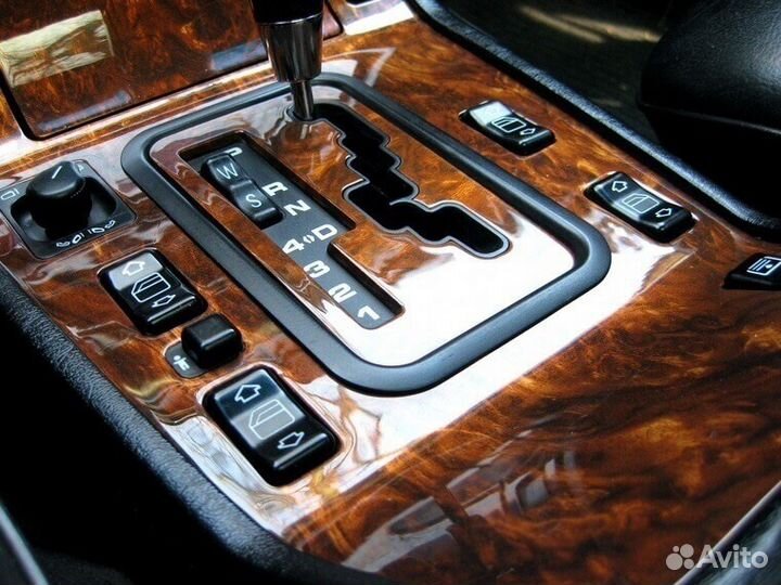 Аквапринт Аквапечать Иммерсионная печать