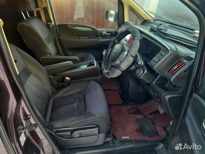 Трансфер Кемерово Новосибирск Шерегеш Красноярск