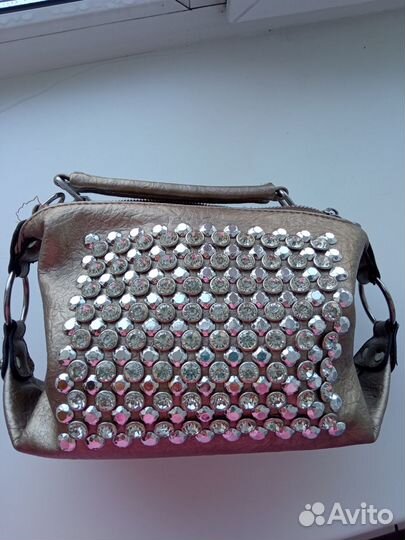 Сумка женская