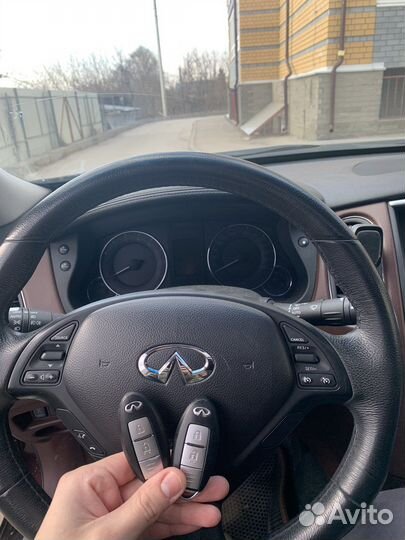 Изготовление автомобильных ключей с выездом