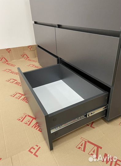 Комод Лион новый