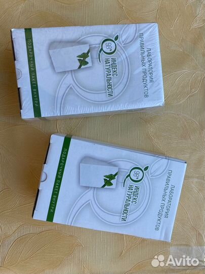 Подарочный набор гель для душа и крем для тела