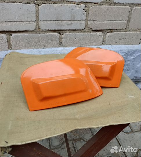 Поворотники Toyota Sprinter/тоета спринтер