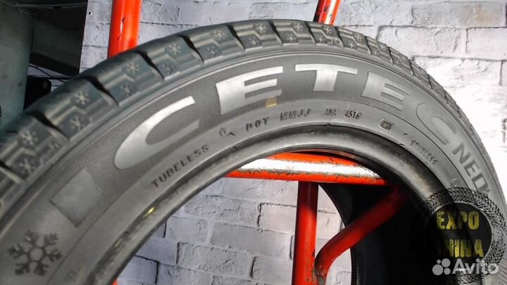 Kenda IceTec Neo KR36 225/55 R17 97Q