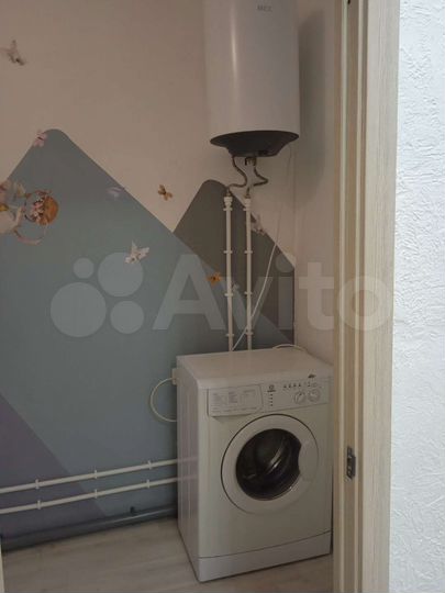 Гостиница, 120 м²