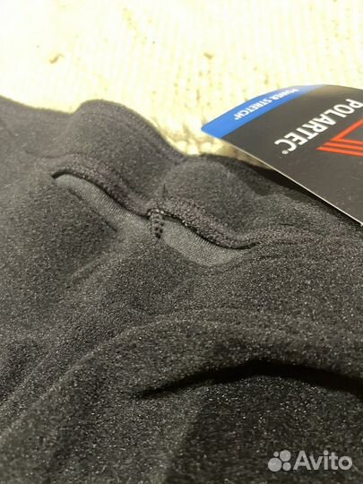 Брюки тренировочные mondore