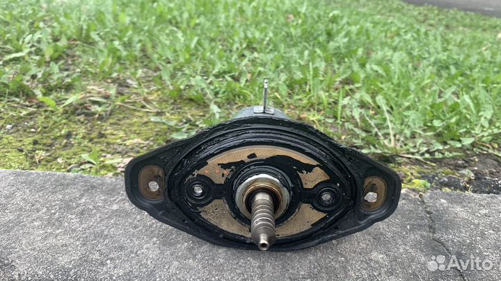 Вальватроник n52