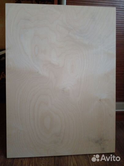 Планшет для художника