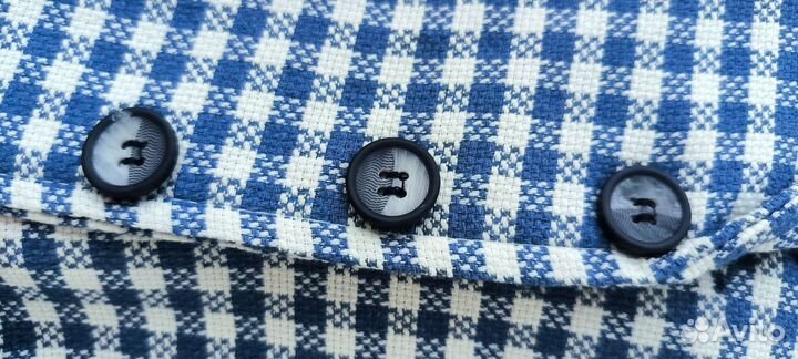 Костюм на мальчика 2 года