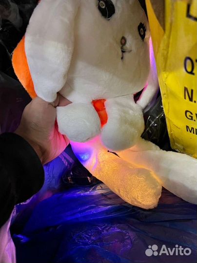 Рюкзаки-символ года