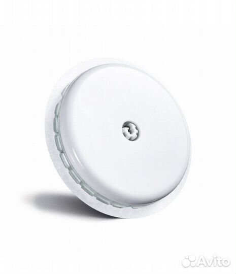 Датчик freestyle libre 1. Россия. Доставка по спб