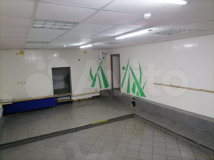 Свободного назначения, 75 м²