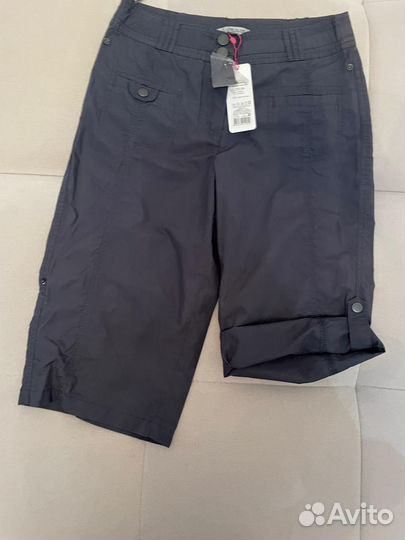 Одежда женская пакетом р.44