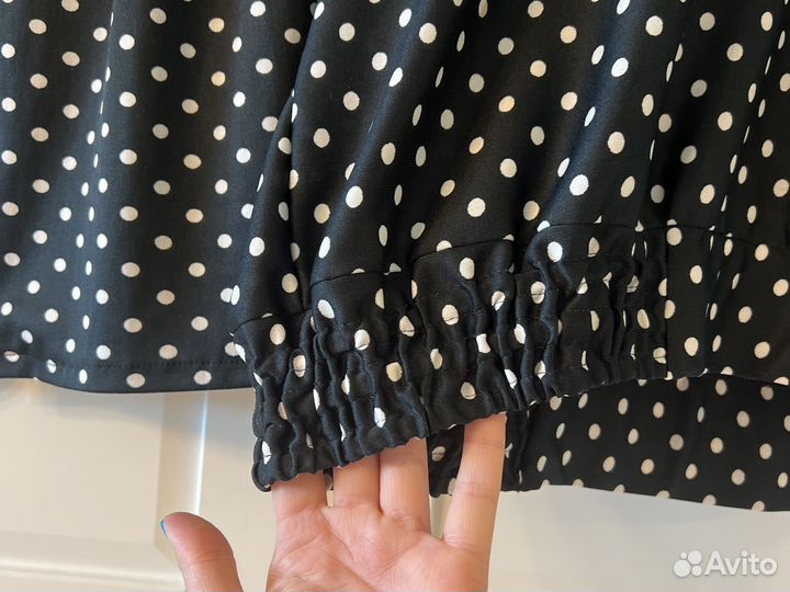 Женская одежда пакетом 56 р-р