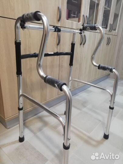 Ходунки для взрослых Armed yu760