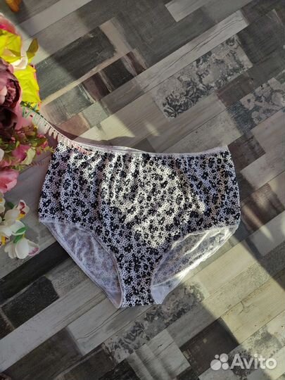 Трусы Marks and Spencer