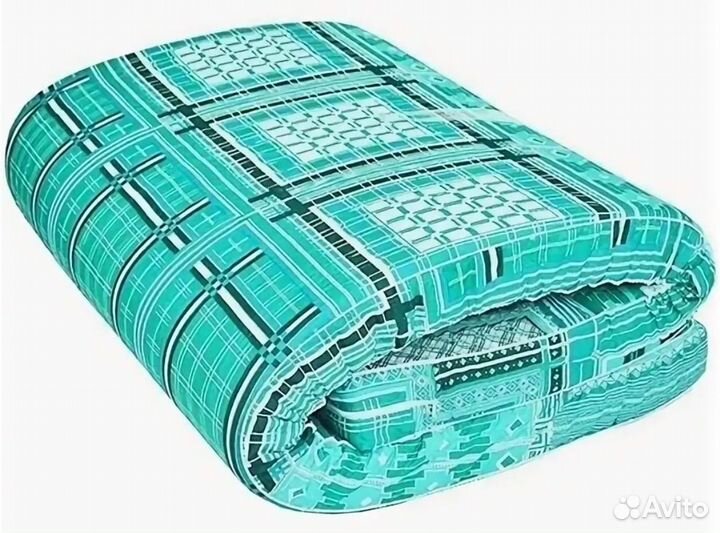 Матрац детский 140х60