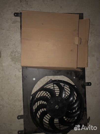 Вентиляторы AJS “Taiko”