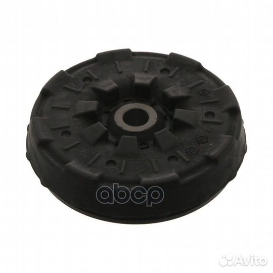 Опора пер.амортизатора с подшип. opel Insigni