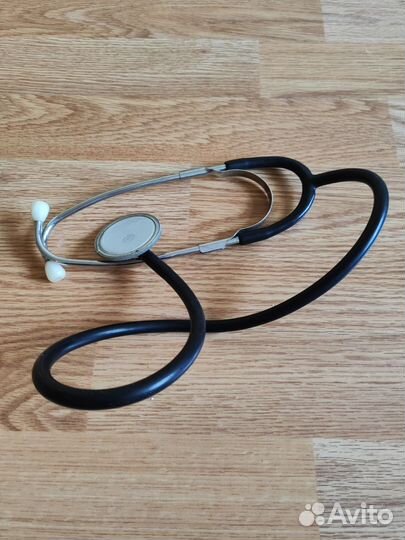 Фонендоскоп
