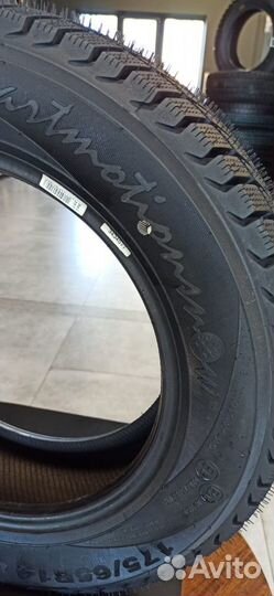 Белшина Artmotion Snow Бел-347 175/70 R13