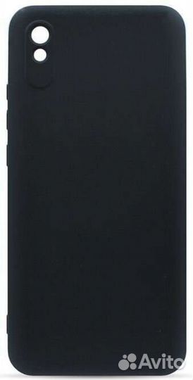 Чехол на Xiaomi Redmi 9A