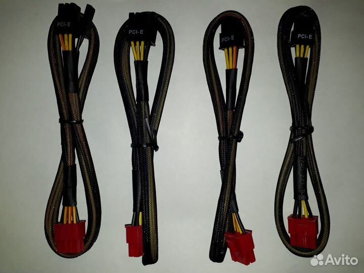 Кабели шнуры переходники тел. гарнитура зарядки