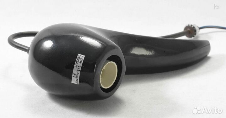 Подвесная люстра Lussole Lgo Akai LSP-9911