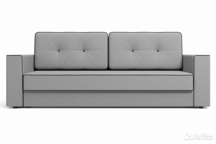 Диван современный новый