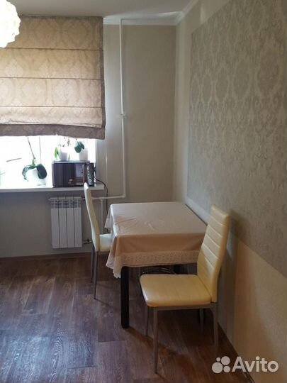 Сдам квартиру