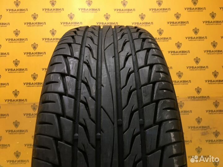 Белшина AstartA SUV 225/60 R18 100H