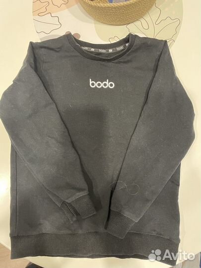 Вещи пакетом на мальчика 116-128