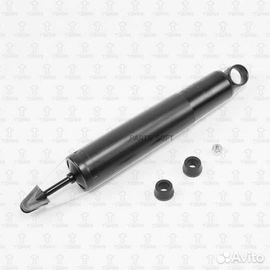 Torr DH1552 Амортизатор зад.ssang yong rexton 02 1