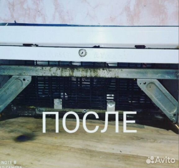 Инфографика для маркетплейсов. Копирайтинг