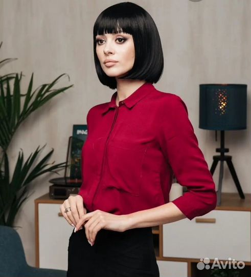 Карнавальный костюм взрослый женский