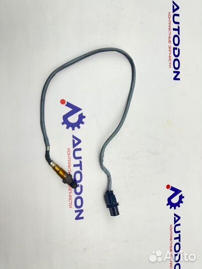 Датчик кислородный верхний Bmw 5-Series E60 2008