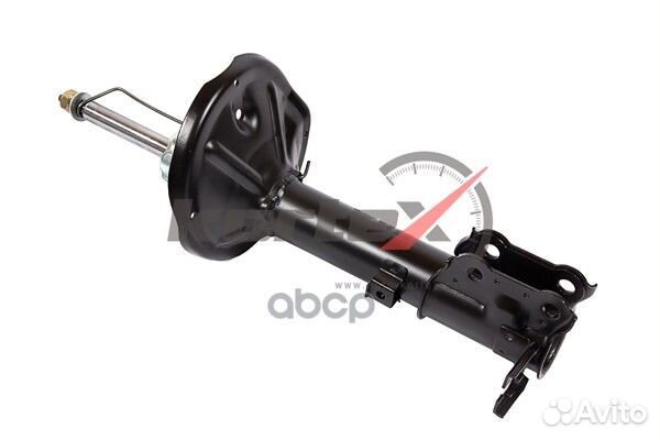 Амортизатор задн.L GAS. KSA062STD kortex