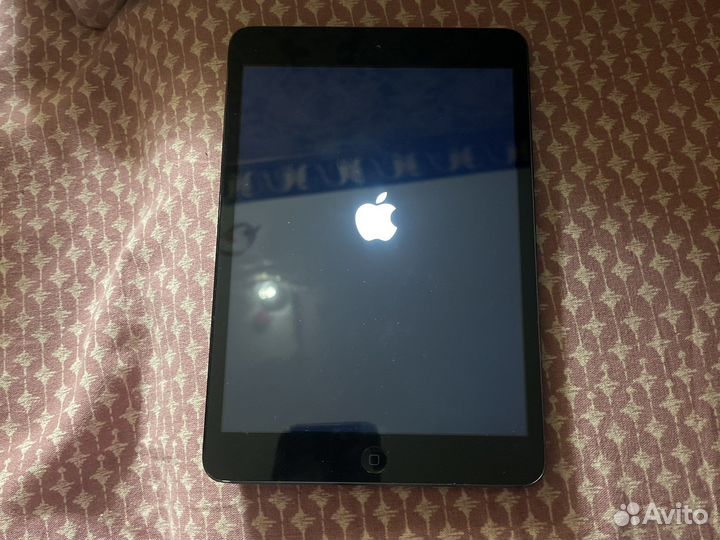 iPad mini 2 32gb