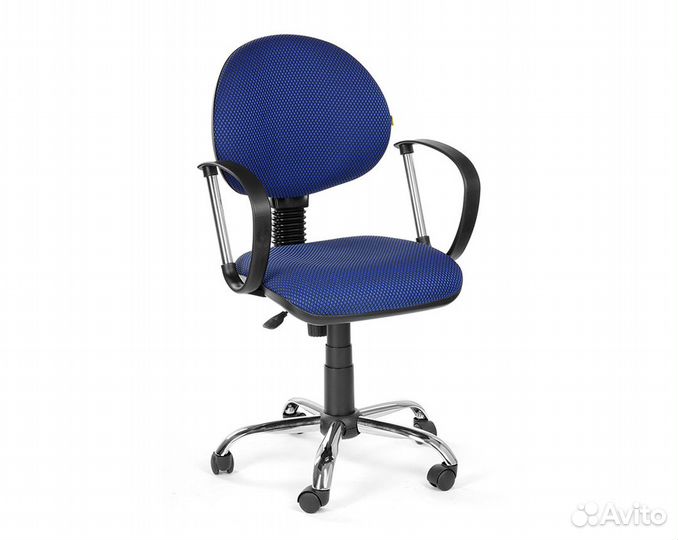 Кресло Леда