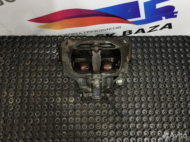 9444203801 Суппорт передний левый/задний правый