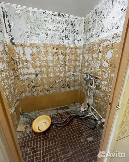 Плиточник. Укладка плитки. Ремонт ванной под ключ