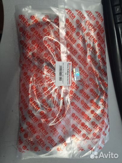 Rubena ремень вариатора оригинал