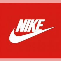 Вахта от 15 смен Москва комплектовщик одежды Nike