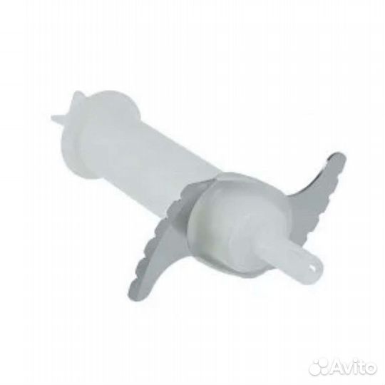 Комплектующие к блендеру Braun